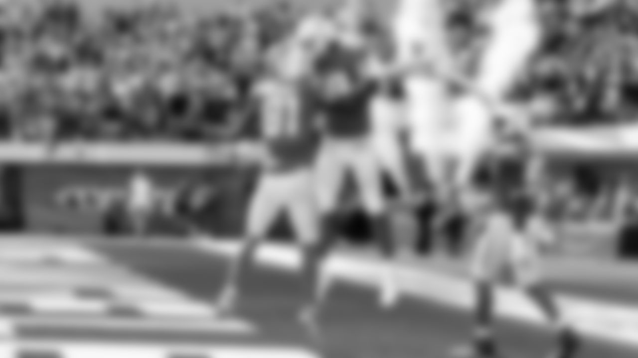 211020_Celebrations_139