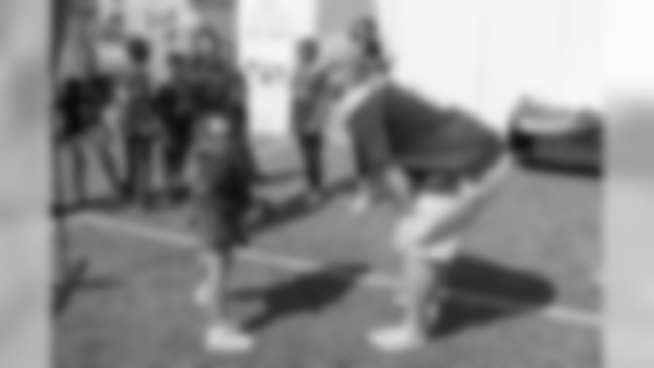 071218_Ribbon_Cutting_067