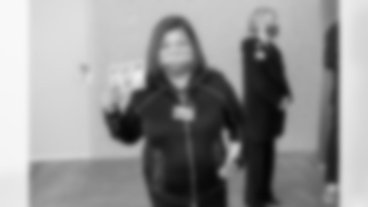 210316_Hoag_Thank_You_MN_23