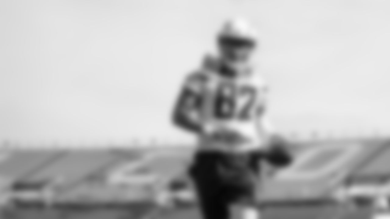 191116_Practice_MN_088