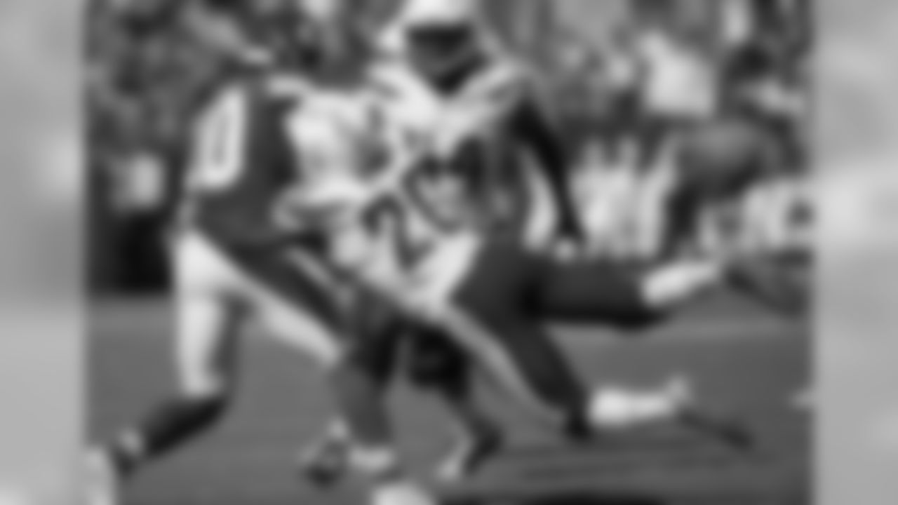 092417_kcvslac_mn_356.jpg