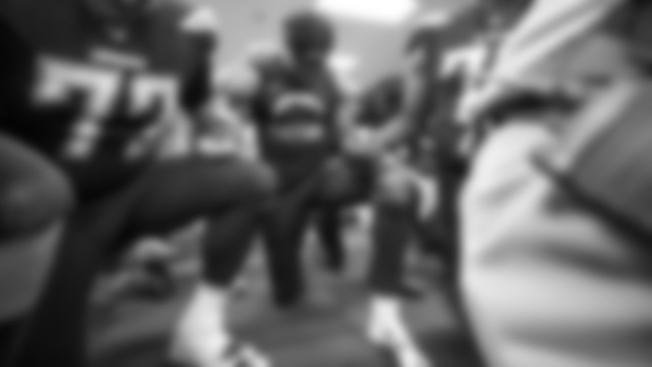 191103_GBvsLAC_LR_009
