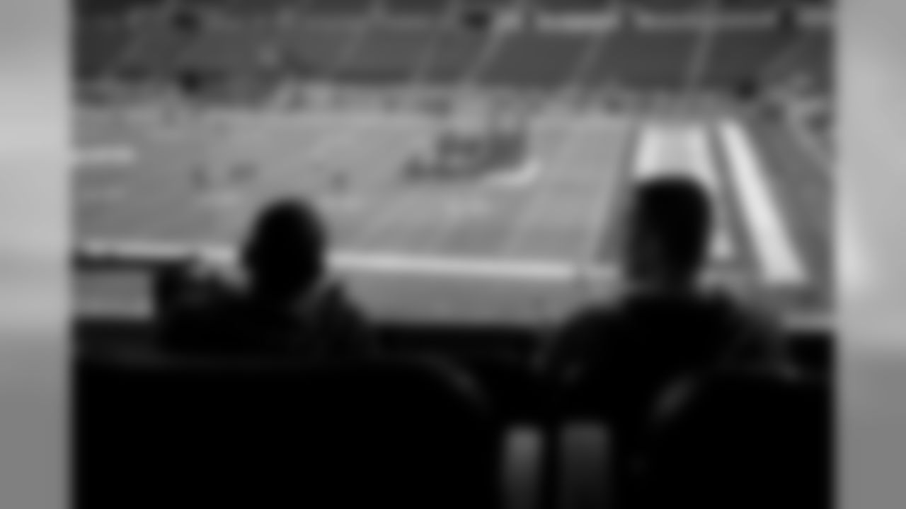 scouting_suite-9.jpg