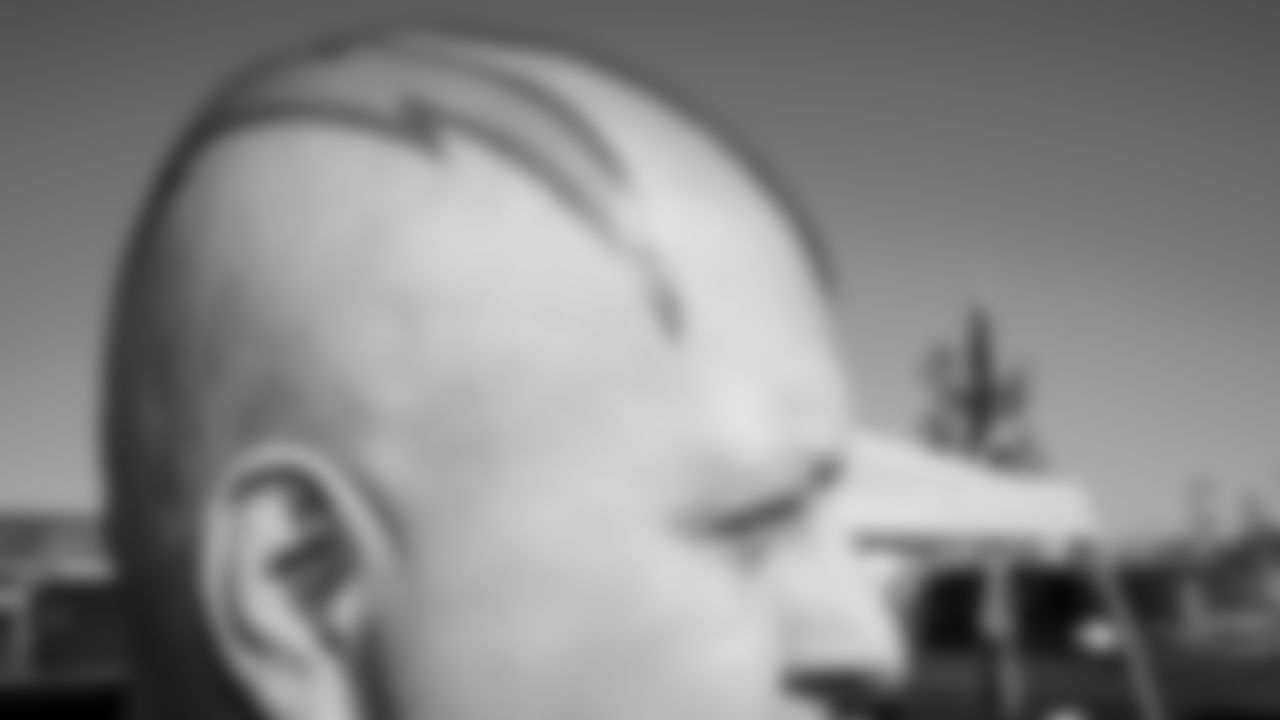 211010_CLEvsLAC_Marketing_GA084_