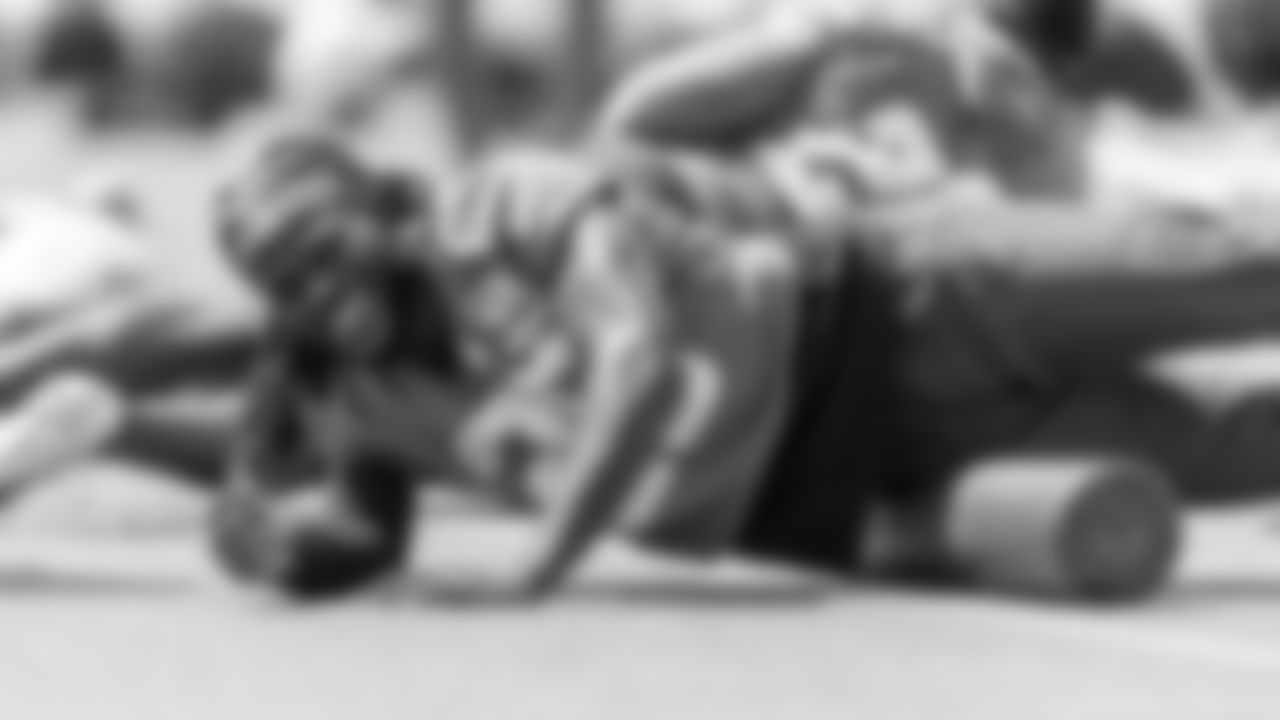 210831_Gallery_MH_013