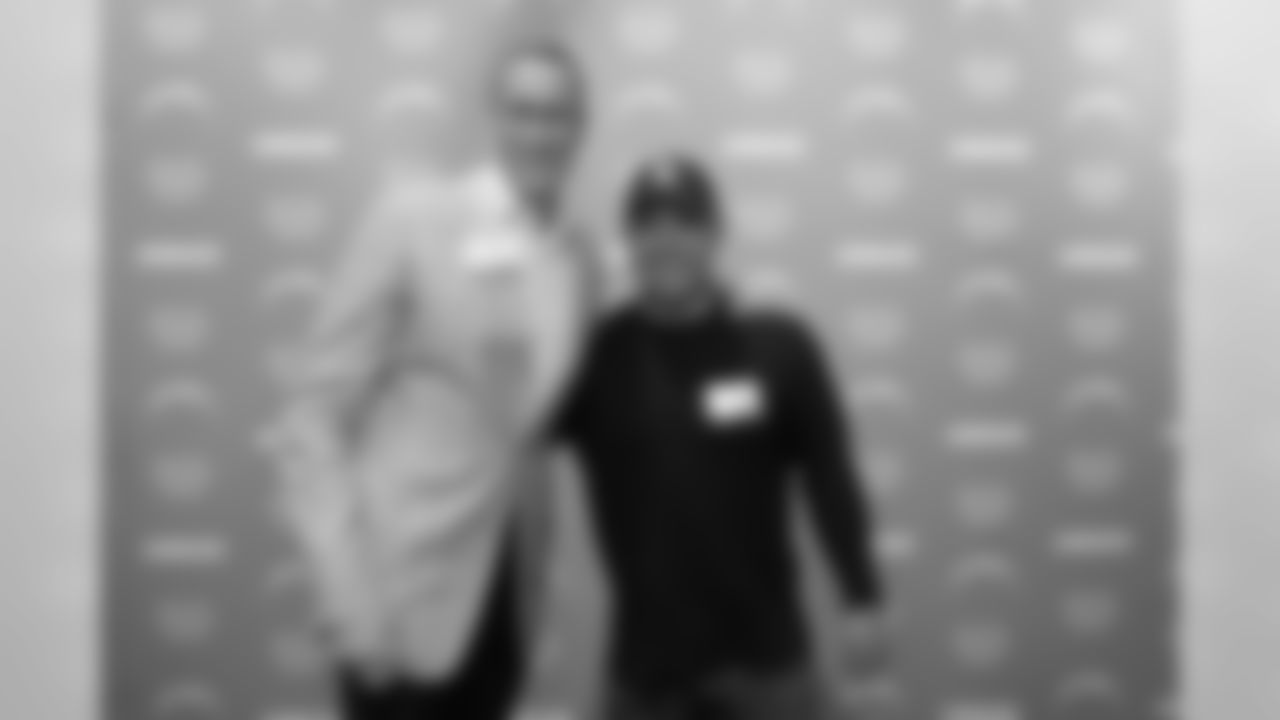 031418_chargers_ba_115.jpg