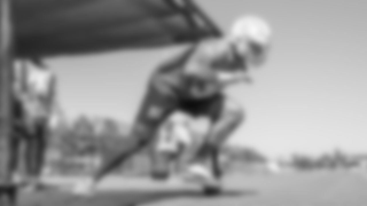 211015_Gallery_053