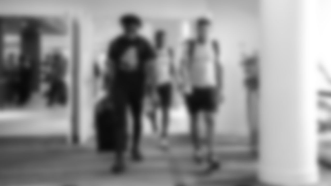190723checkin-61