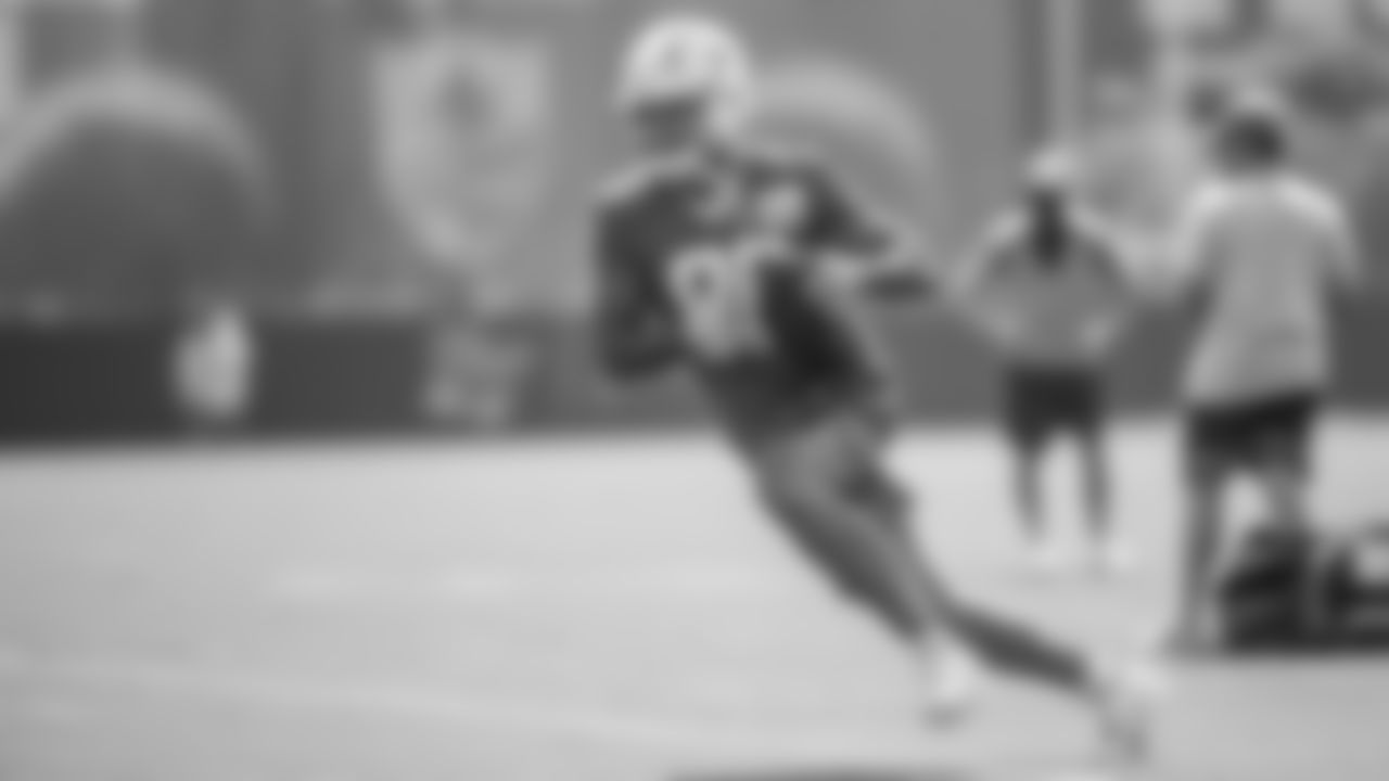 200916_Prac_030
