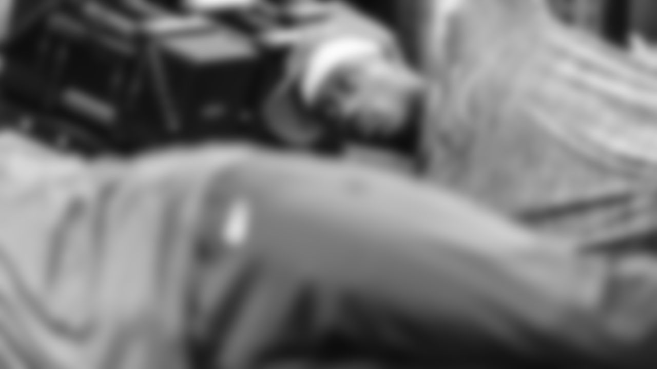 220420_OSP_Week1_093