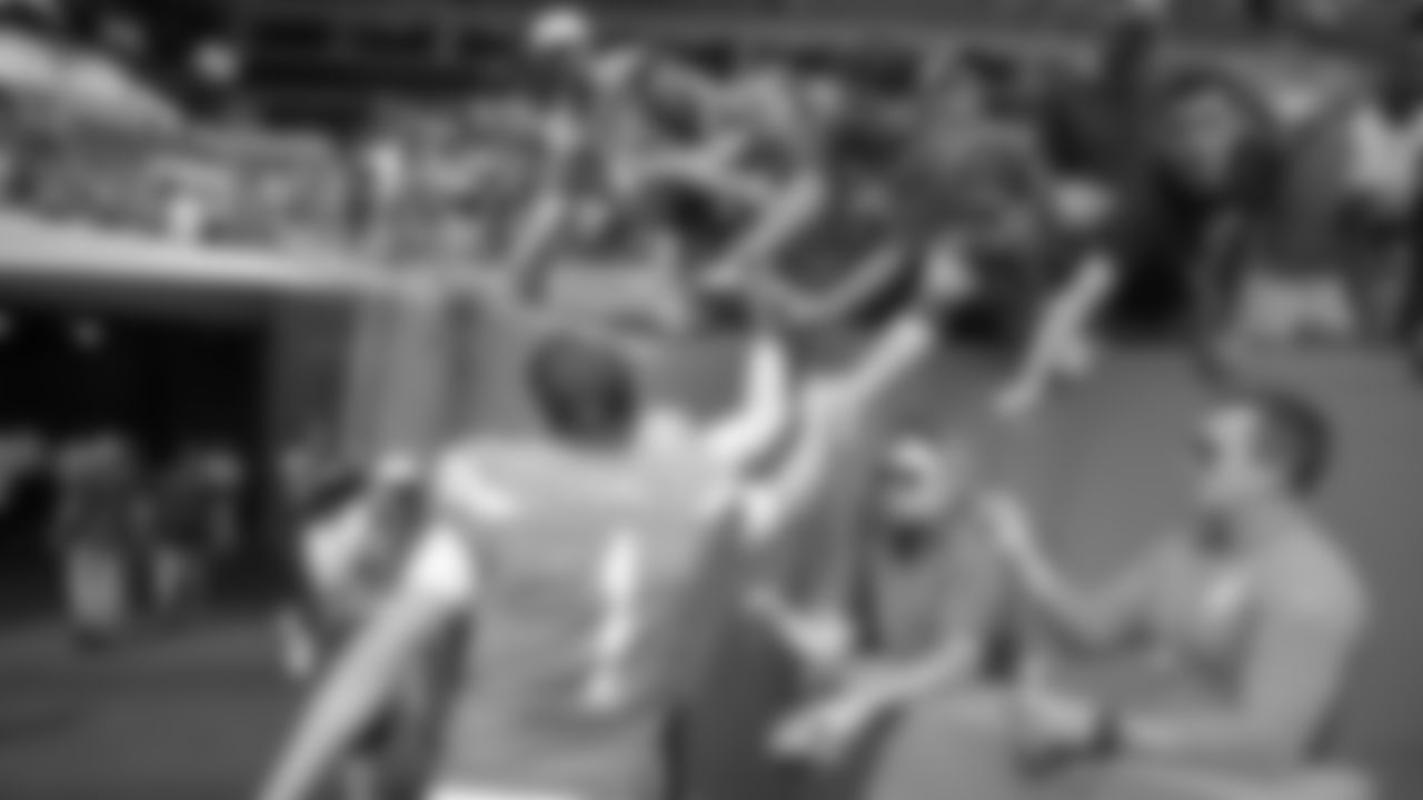 MIA_MN_481-95