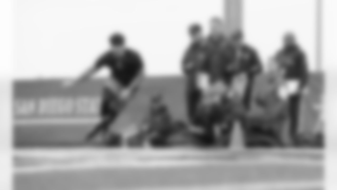 032218_sdsu_proday_046.jpg