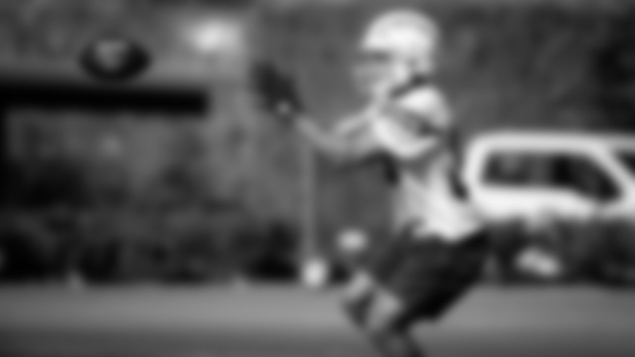 191220_Practice_EH_013