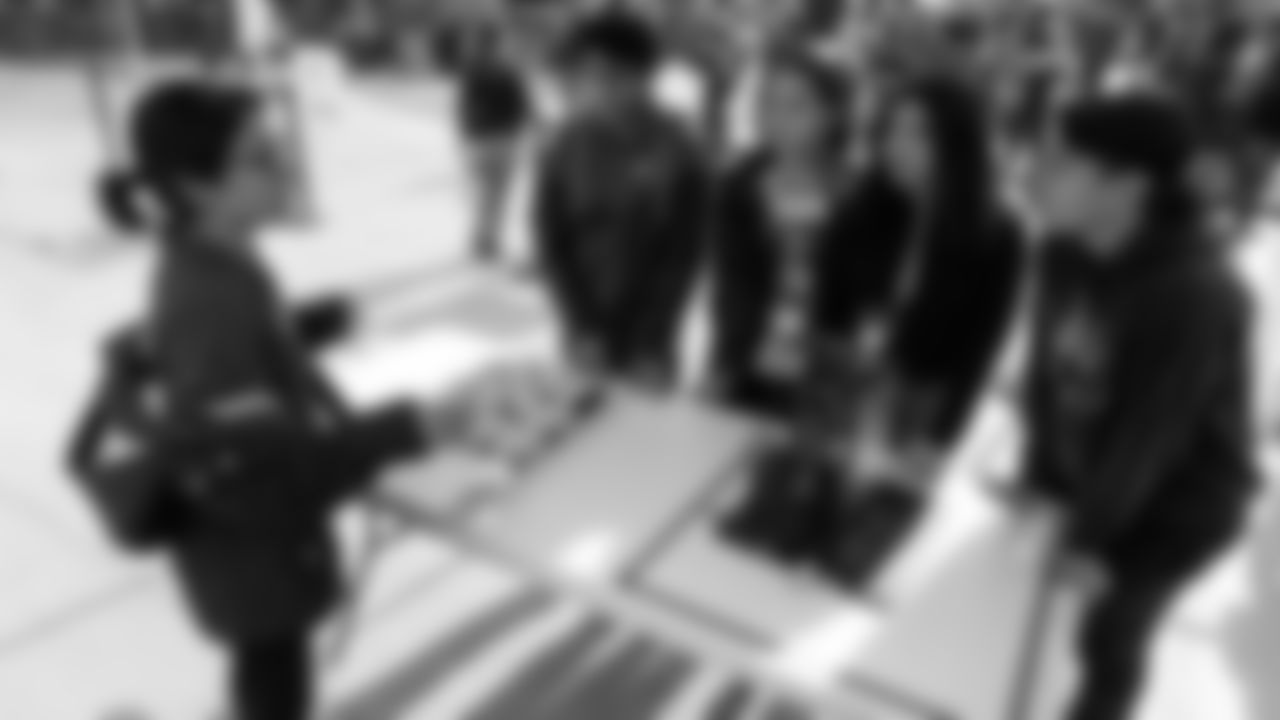 191208_STEM_CME_012