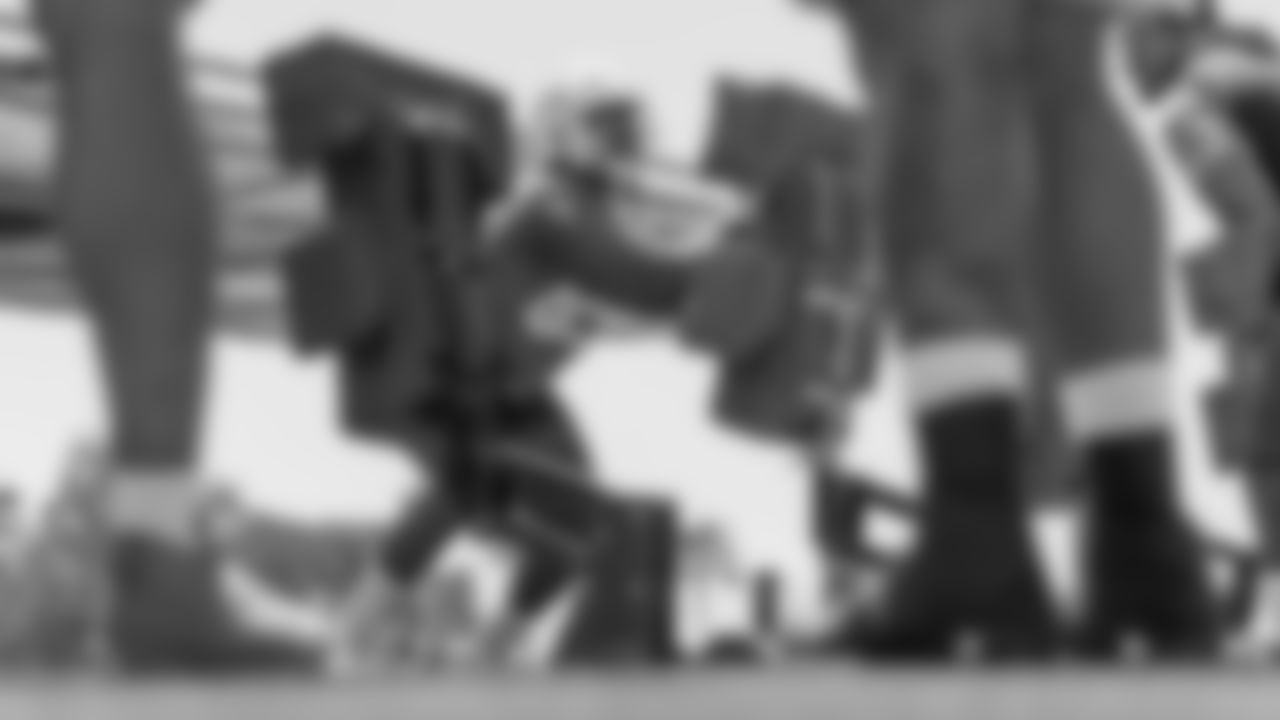 220601_Gallery_055