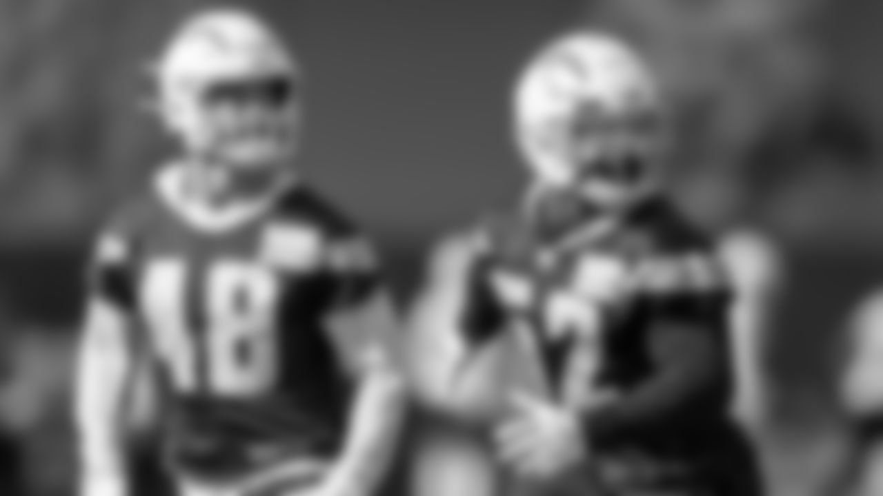 191224_Practice_TN_068-23