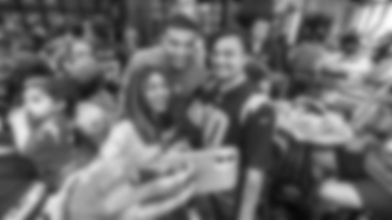 220429_Gallery_012