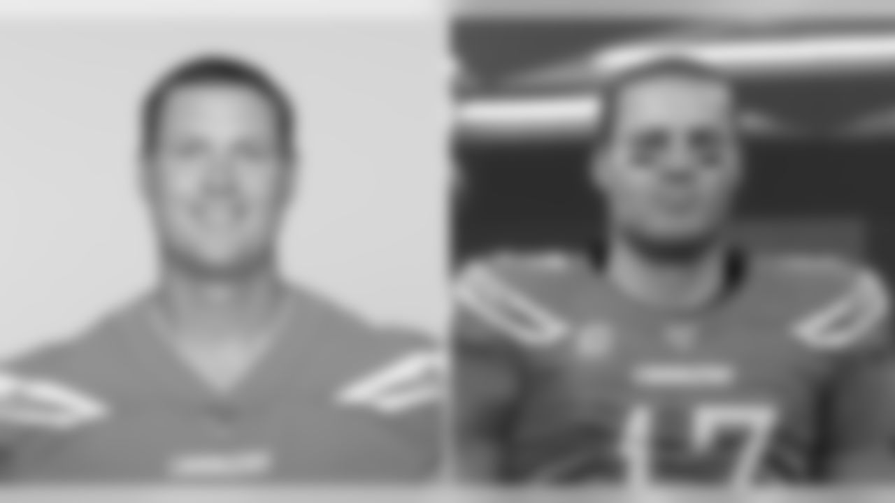 Rivers-Madden
