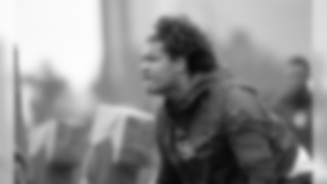050219_OSP_Phase_2_117