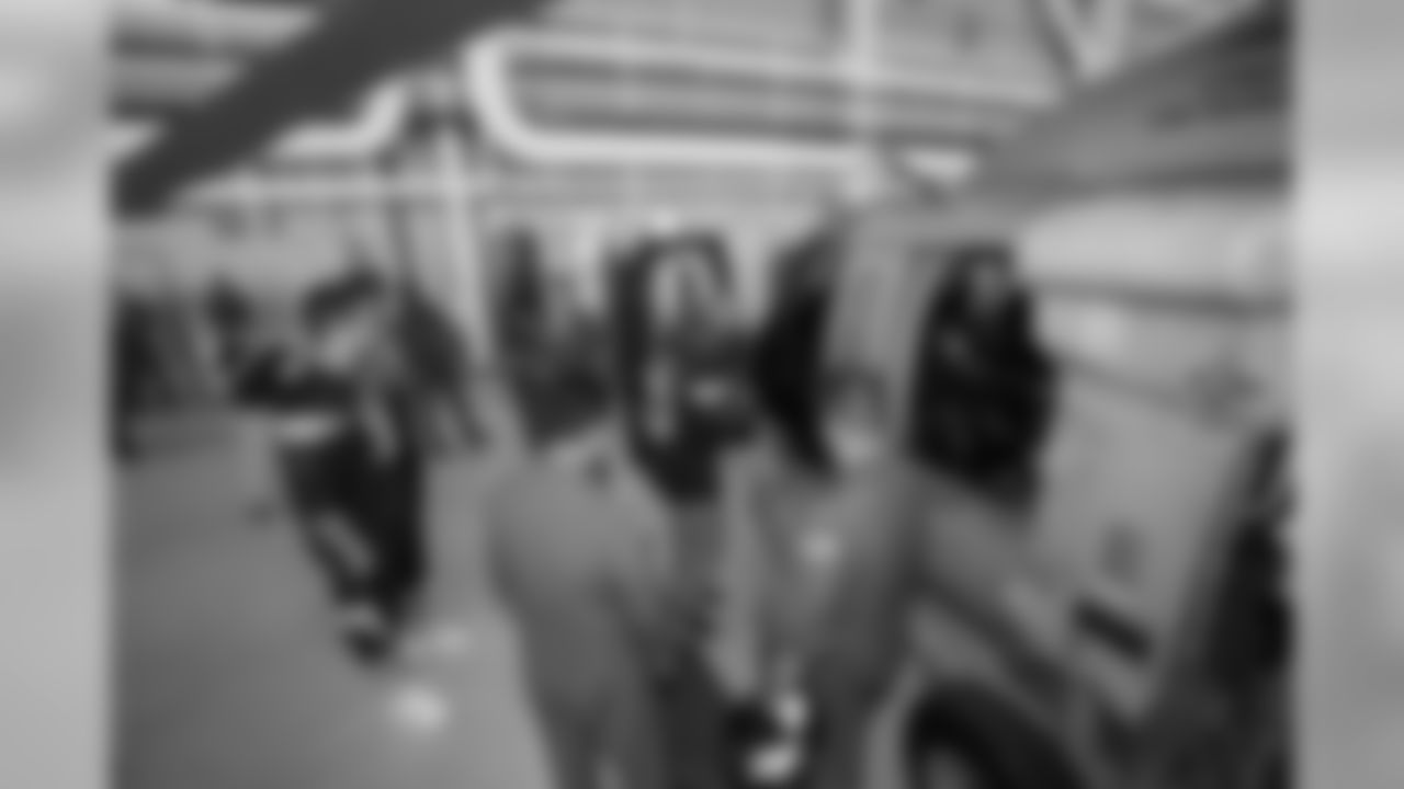 110116_usaa_ep_040.jpg