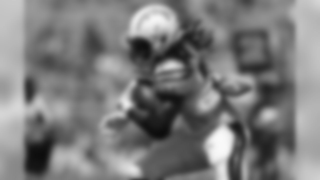 080817_practice_174.jpg