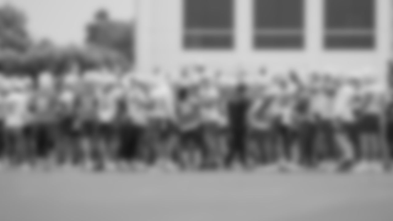 220603_Gallery_012