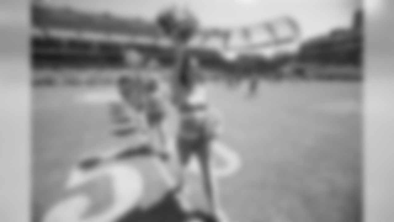 190908_INDvsLAC_EP_5464