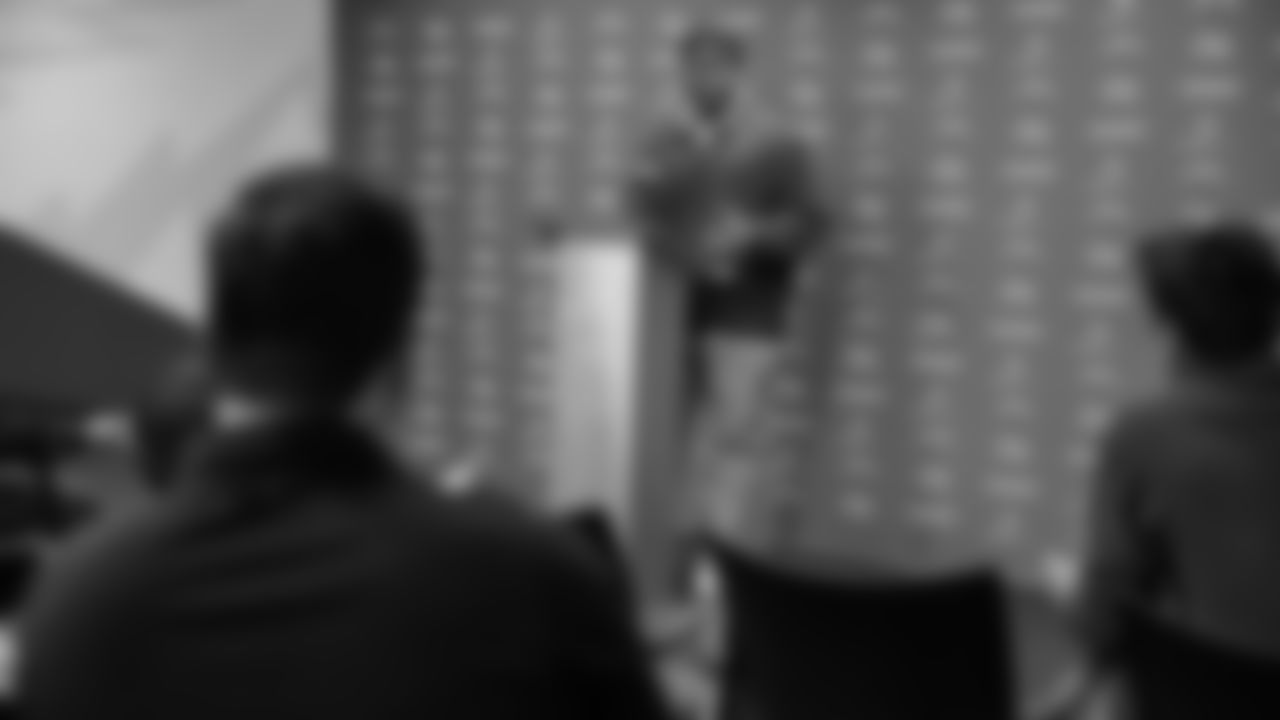 220428_ZionLA_Gallery_020
