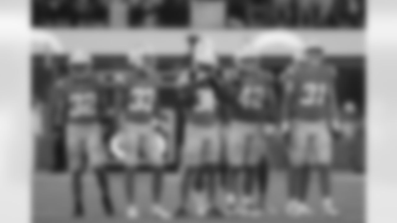 The Los Angeles Chargers defeated the Denver Broncos by a score of 19-16 on Monday Night Football at SoFi Stadium on October 17th, 2022.