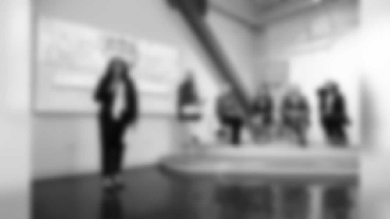 022719_Lased_Premiere_101