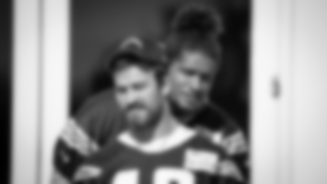 191105_Practice_EH_002