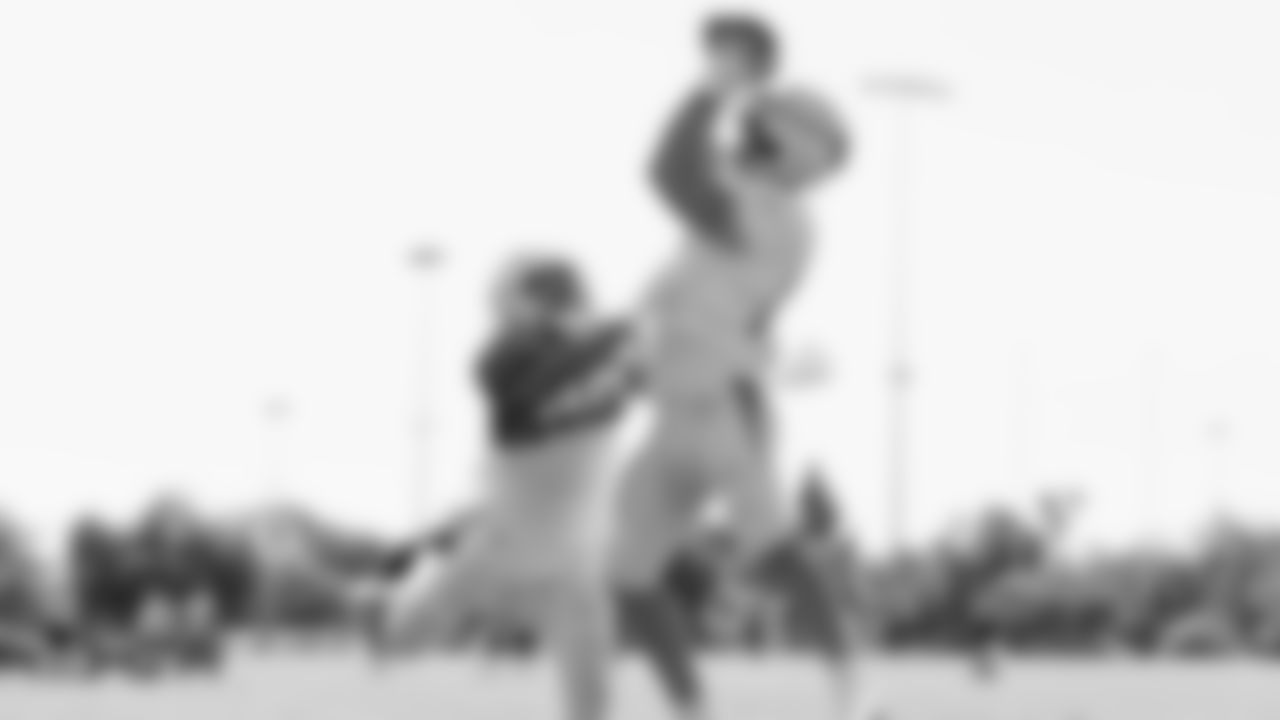 220802_Gallery_029