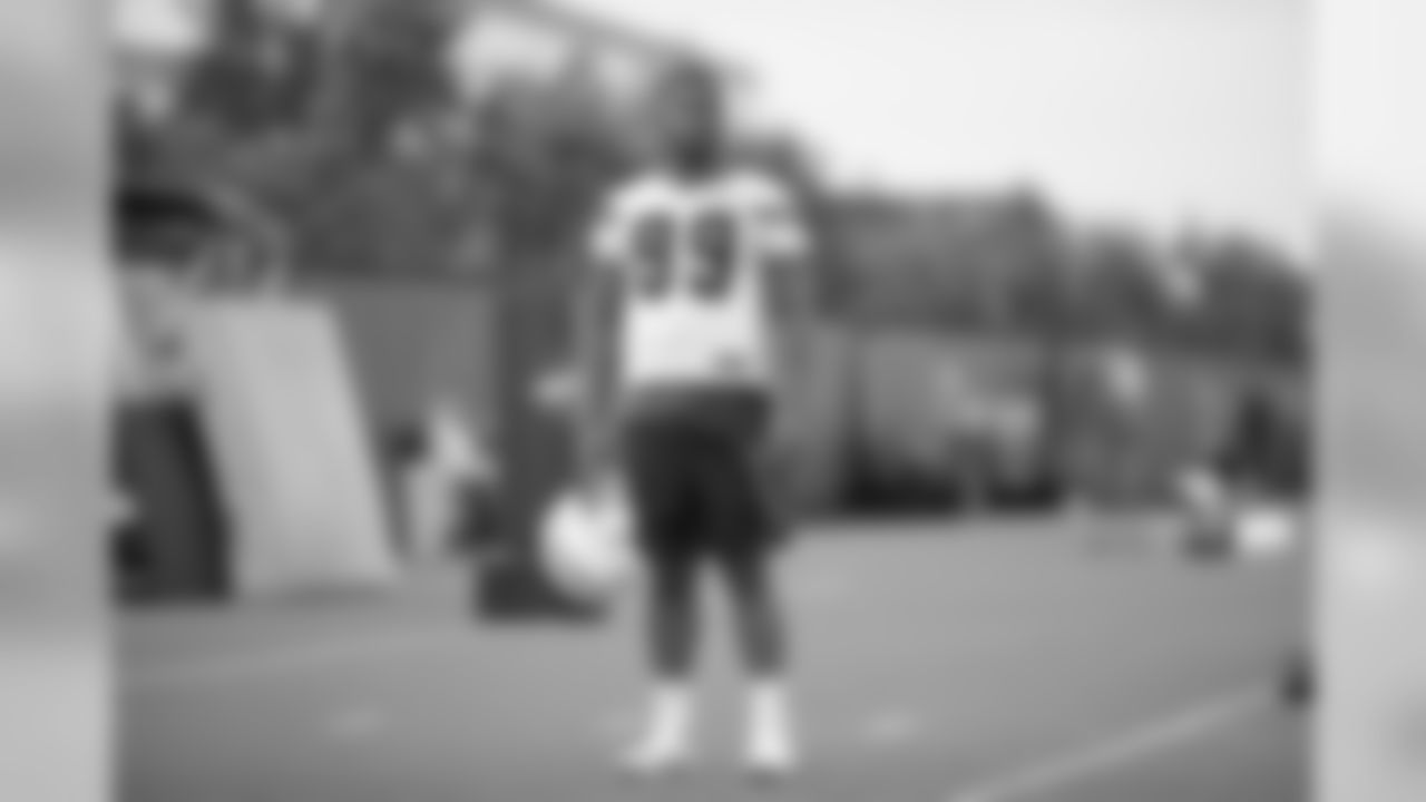 051019_Rookie_MiniCamp_141