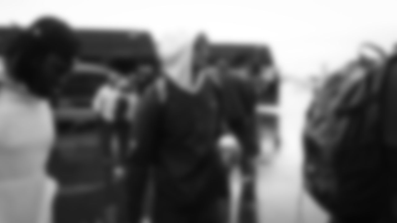 191206_Travel_MN_007