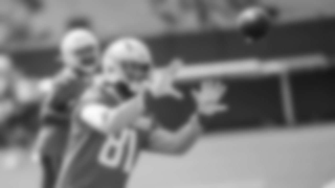 200916_Prac_023