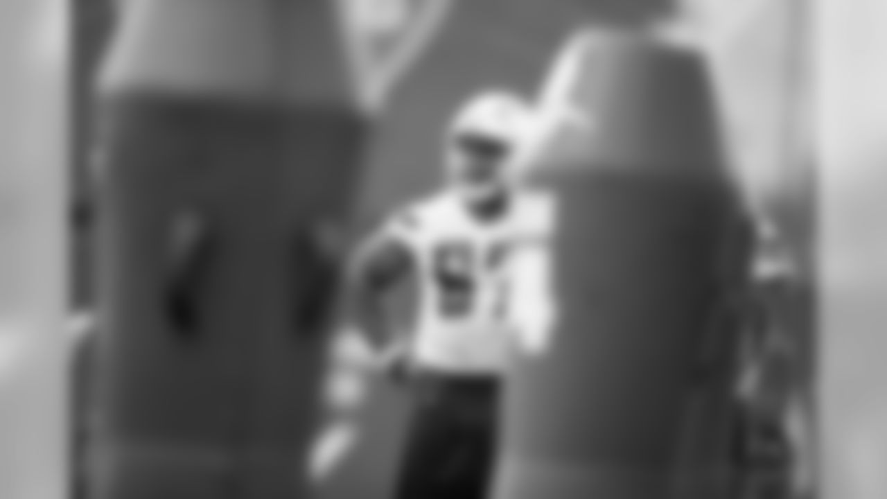 051019_Rookie_MiniCamp_275