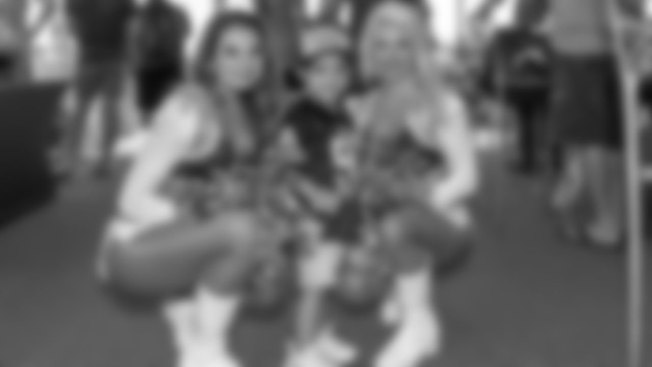 072819_Training_Camp-TN-84