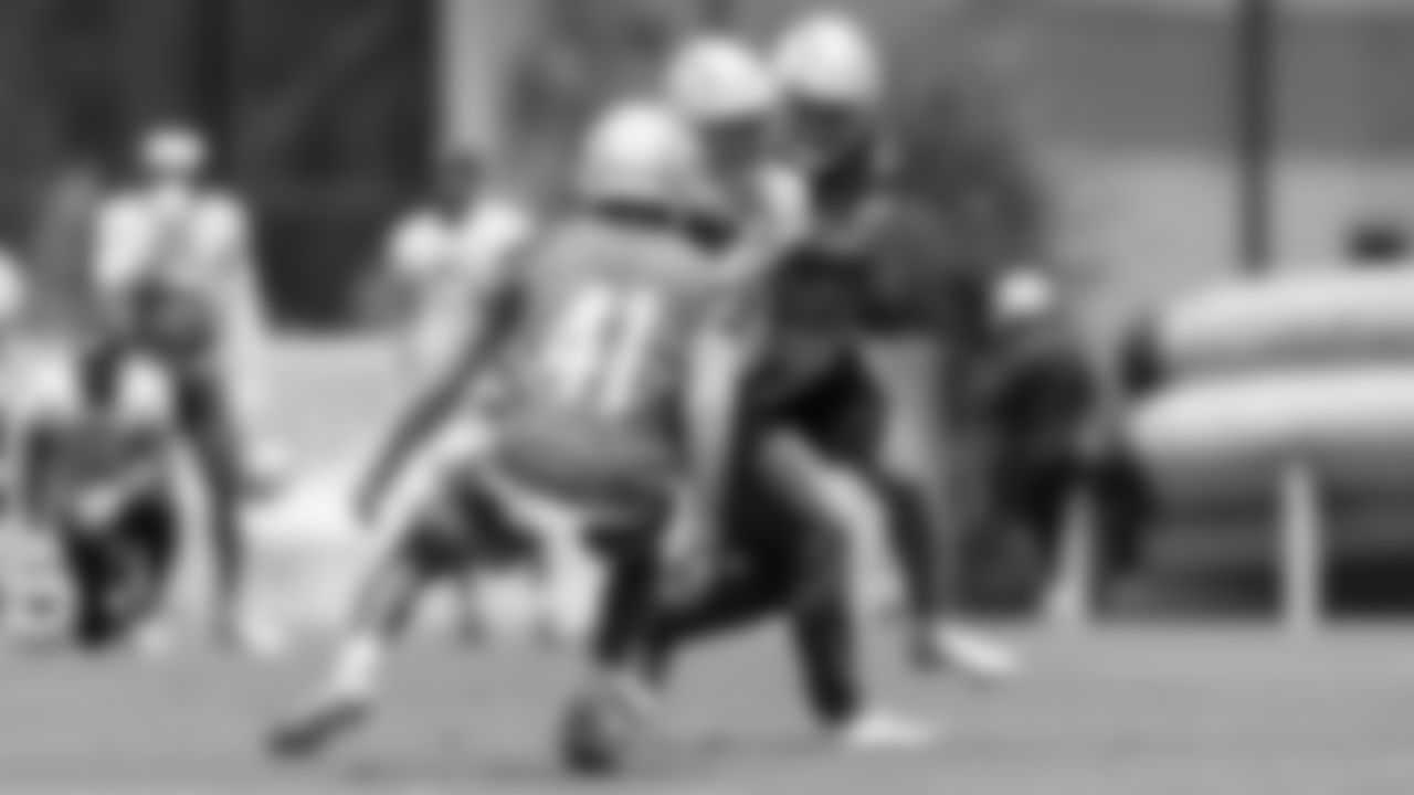 220602_OTA_Gallery_067