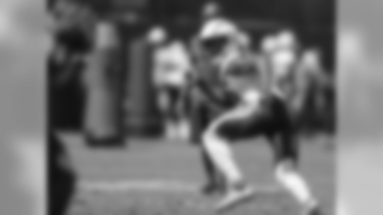 061218_MiniCamp_Day1_061