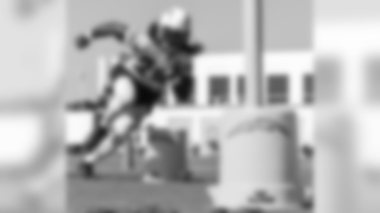 101117_practice_117.jpg