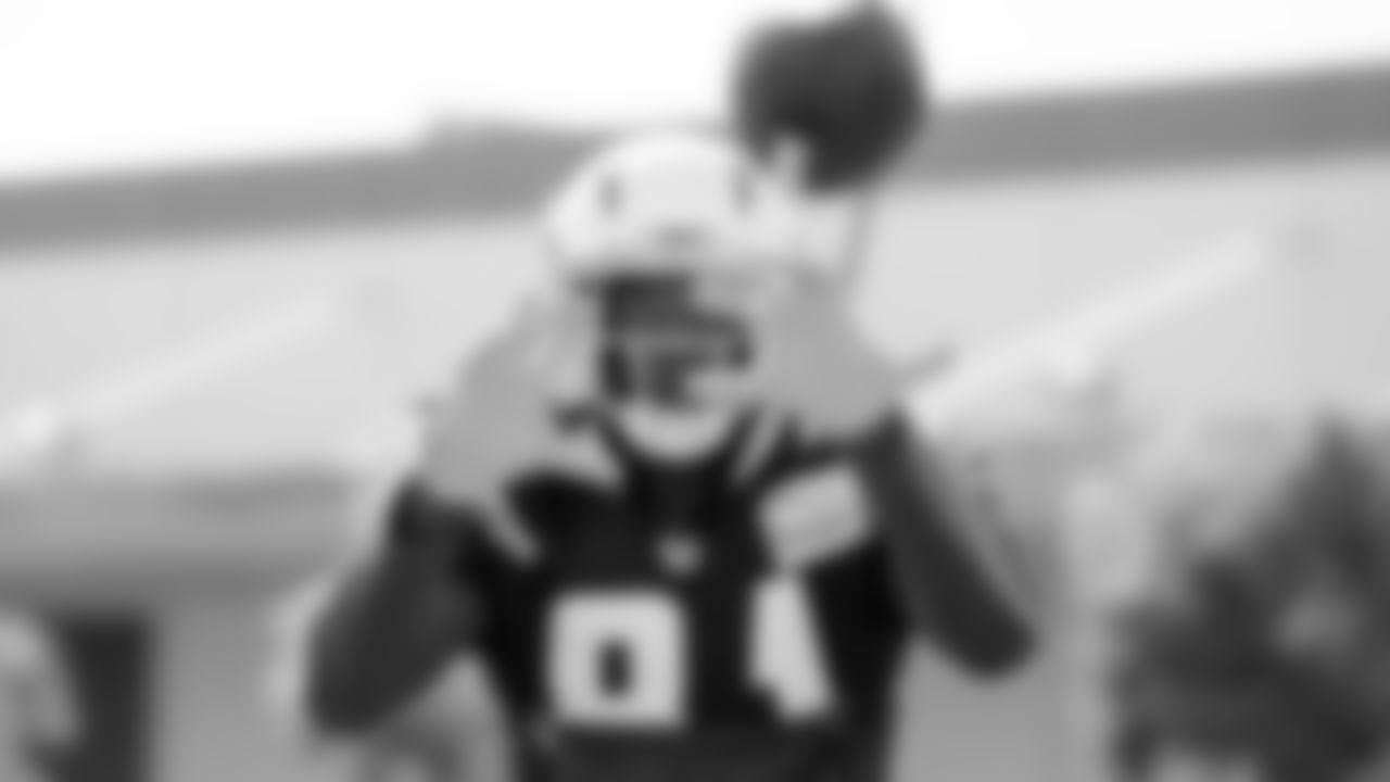 191010_Practice_CME_063