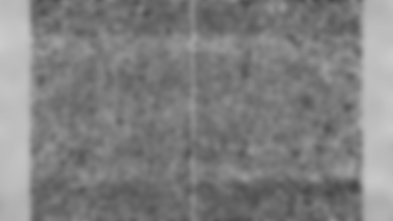 Image from iOS (4)