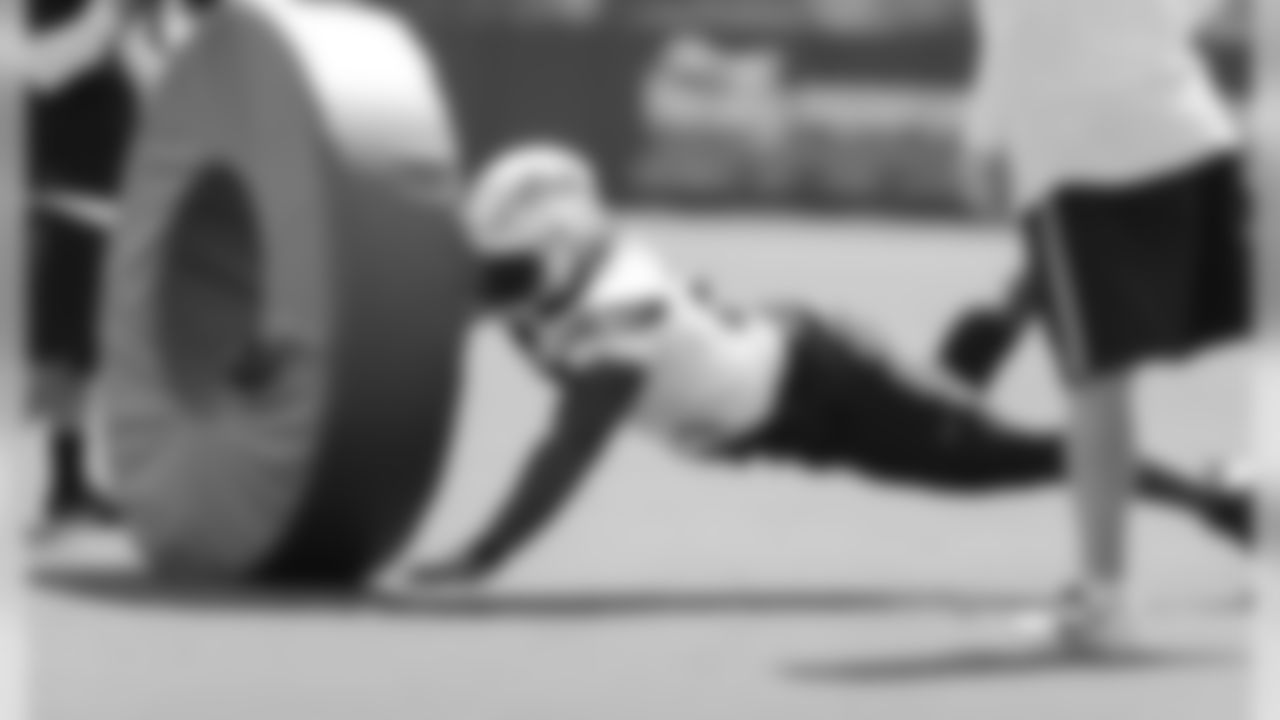 061419_Mini_Camp_Day3_038