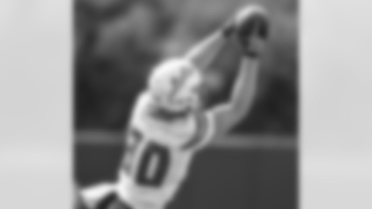 092017_practice_063.jpg