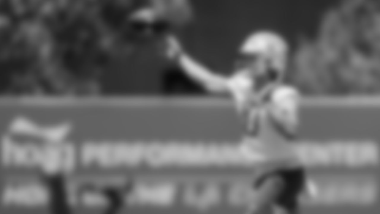 220526_OTA_Gallery_098