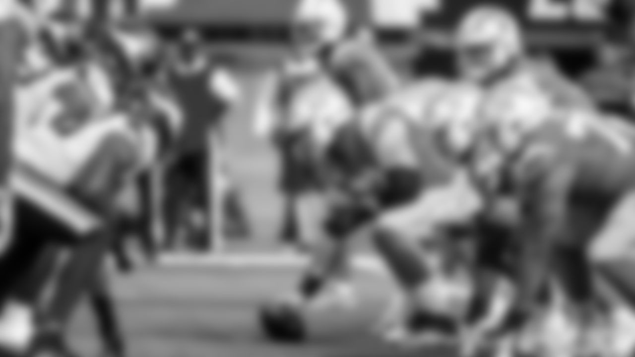 JMP_1044