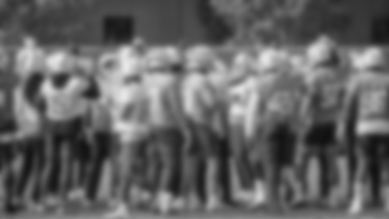 211119_Prac_022