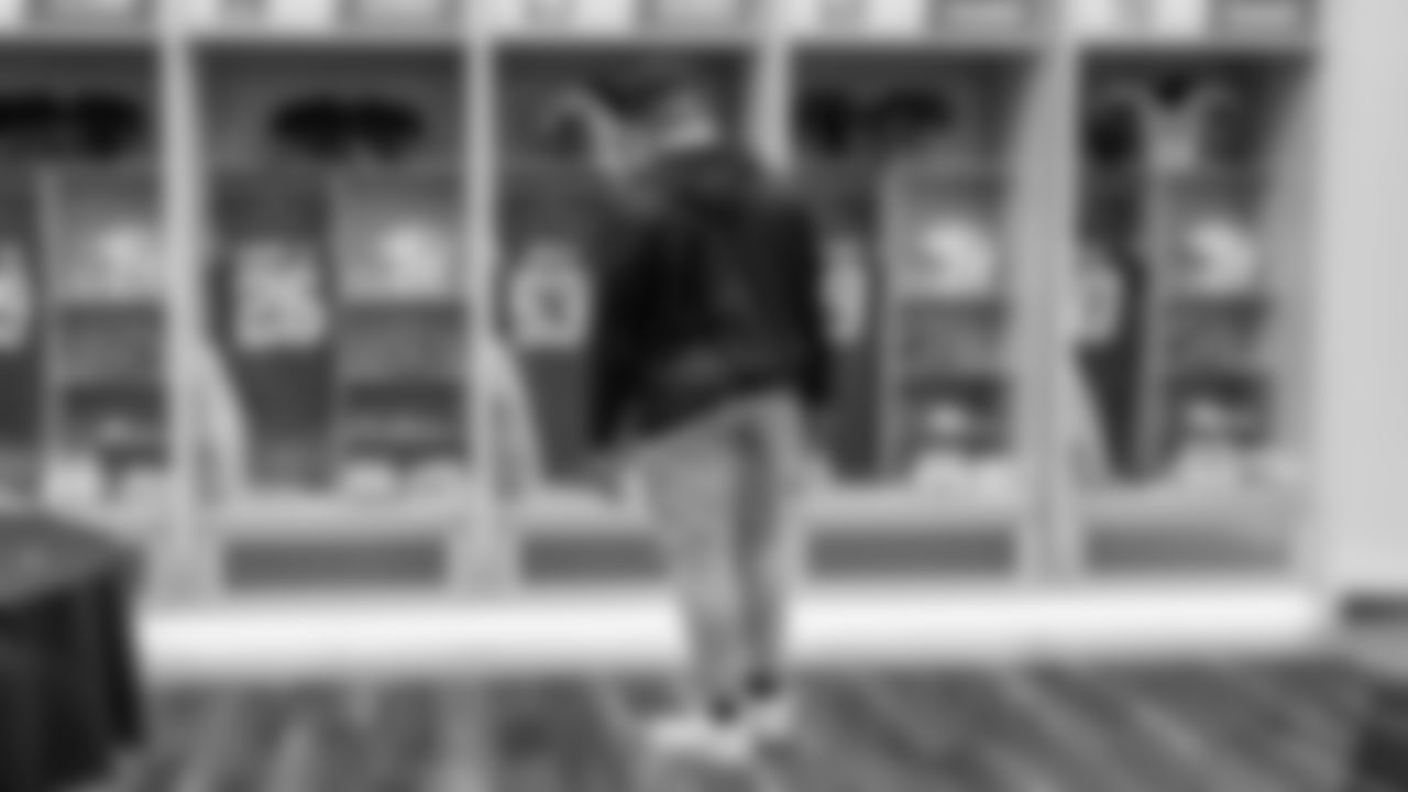 220428_ZionLA_Gallery_002