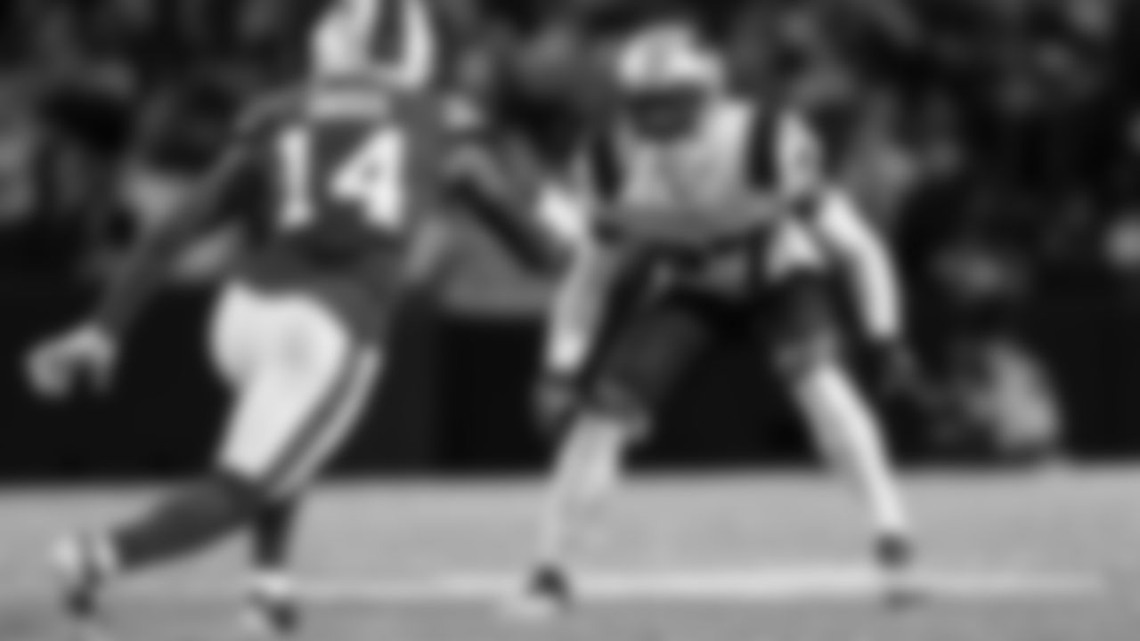 220316_JCJackson_028