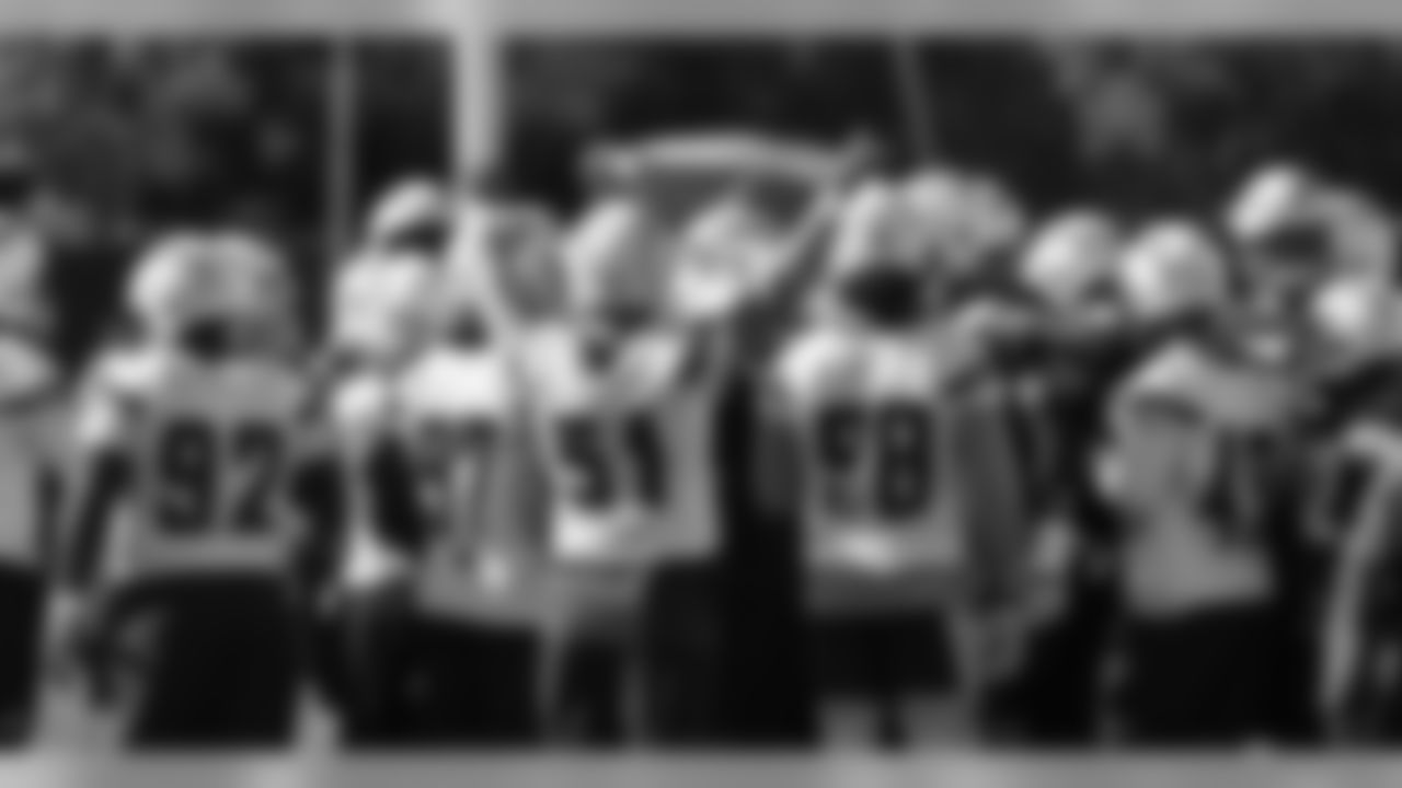 120717_practice_016.jpg